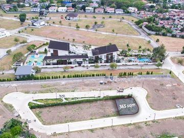 Premium Investment Property for Sale in Alabang West Village, Las Piñas