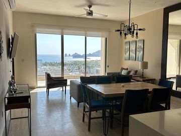Luxury Condo con Amenidades Tipo Resort en Vista Vela 1