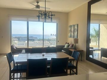 Luxury Condo con Amenidades Tipo Resort en Vista Vela 1