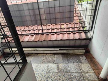 Dijual rumah dicluster Kuta Duta Bintaro