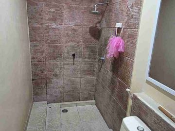 Dijual rumah dicluster Kuta Duta Bintaro
