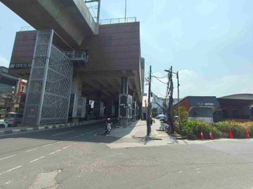 CIPETE, BAGUS INVESTASI DEKAT MRT CIPETE