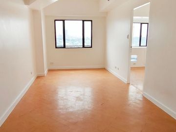 Affordable 1 Bedroom Condo For Rent in Grand Eastwood Palazzo at Eastwood City Quezon City