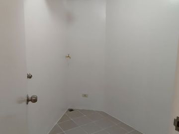 Affordable 1 Bedroom Condo For Rent in Grand Eastwood Palazzo at Eastwood City Quezon City