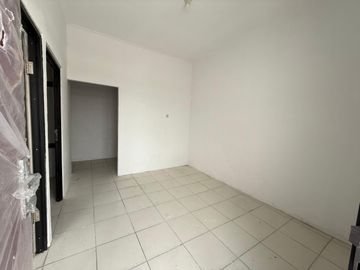 DIJUAL RUMAH SUBSIDI MURAH DI BALONGGANDU TERSEDIA 2 KAMAR TIDUR,KARAWANG