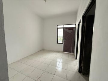 DIJUAL RUMAH SUBSIDI MURAH DI BALONGGANDU TERSEDIA 2 KAMAR TIDUR,KARAWANG