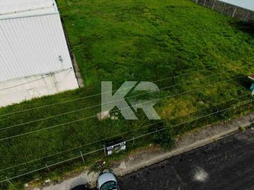 TERRENO INDUSTRIAL EN RENTA | PARQUE INDUSTRIAL DE CUAUTLA, MORELOS RENTA: $150,000.00 MXN + IVA