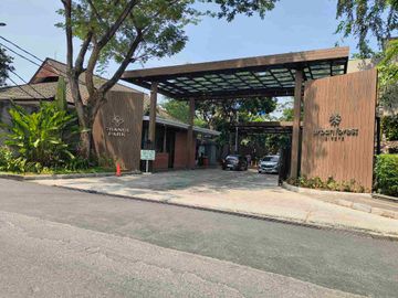 BAGUS UNTUK RUMAH OFFICE RESTO KAFE HOTEL KOST DEKAT MRT CIPETE