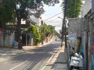 BAGUS UNTUK RUMAH OFFICE RESTO KAFE HOTEL KOST DEKAT MRT CIPETE