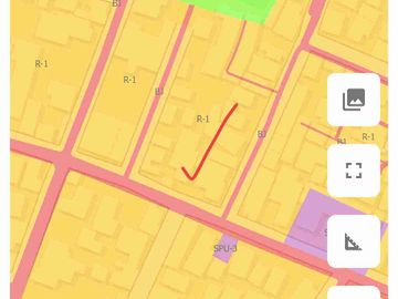 BAGUS UNTUK RUMAH OFFICE RESTO KAFE HOTEL KOST DEKAT MRT CIPETE