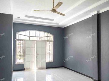 Jual Ruko Poros Perintis Kemerdekaan, SHM On Hand
