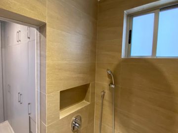 Vista al Mar en Exclusivo Condominio de 3 Recámaras