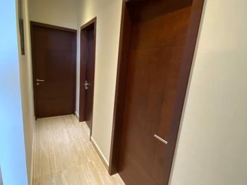 Vista al Mar en Exclusivo Condominio de 3 Recámaras