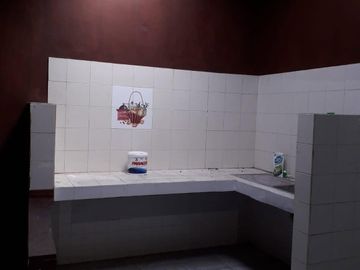 Dijual Rumah Wps Rungkut