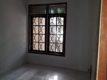Dijual Rumah Wps Rungkut