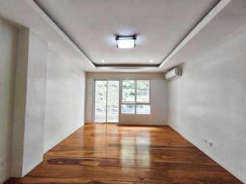 Bahay Toro Project 8 Quezon City Semi-Furnished 3-Storey 4 Bedrooms Townhouse Unit For Sale near Mindanao Ave.-JV2