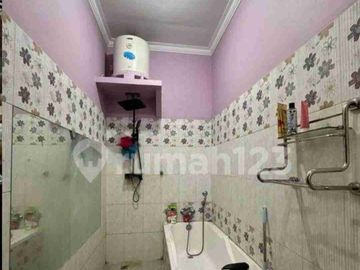Rumah dijual di Turangga Buahbatu Batununggal Kota Bandung