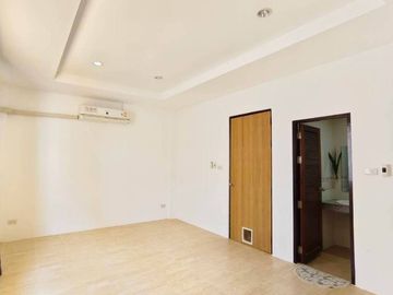 ขายทาวน์เฮ้าส์ โครงการชัวร์ปาร์ค เรสซิเด้นซ์ (Sure Park Residence) จันทบุรี