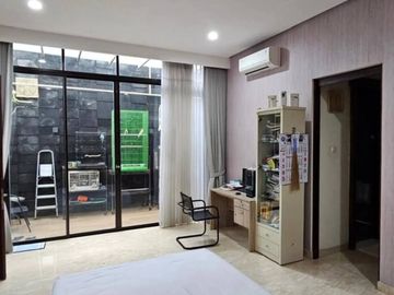 Termurah Rumah Graha Natura Paling Murah Surabaya