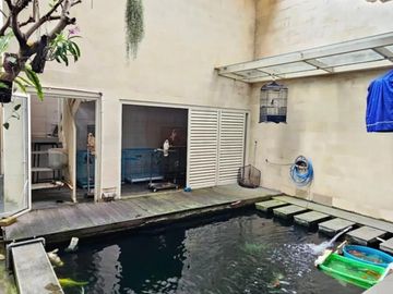 Termurah Rumah Graha Natura Paling Murah Surabaya