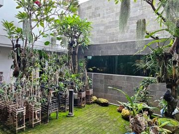 Termurah Rumah Graha Natura Paling Murah Surabaya