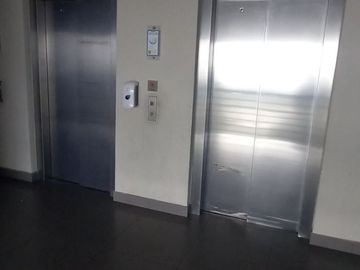 Arriendo Departamento Costa de Montemar Concon 3D, 2B, E y B