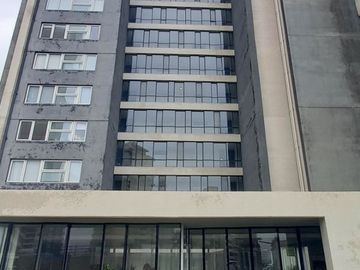 Arriendo Departamento Costa de Montemar Concon 3D, 2B, E y B