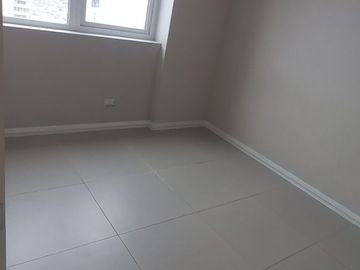 Arriendo Departamento Costa de Montemar Concon 3D, 2B, E y B