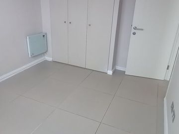 Arriendo Departamento Costa de Montemar Concon 3D, 2B, E y B