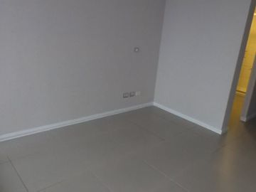 Arriendo Departamento Costa de Montemar Concon 3D, 2B, E y B