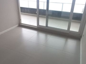 Arriendo Departamento Costa de Montemar Concon 3D, 2B, E y B
