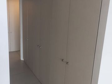 Arriendo Departamento Costa de Montemar Concon 3D, 2B, E y B