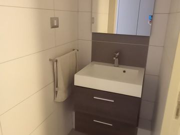 Arriendo Departamento Costa de Montemar Concon 3D, 2B, E y B