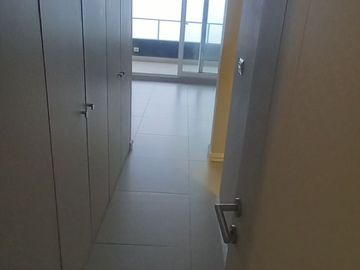 Arriendo Departamento Costa de Montemar Concon 3D, 2B, E y B