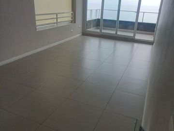 Arriendo Departamento Costa de Montemar Concon 3D, 2B, E y B