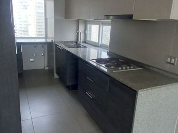 Arriendo Departamento Costa de Montemar Concon 3D, 2B, E y B