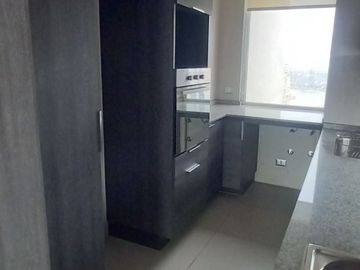 Arriendo Departamento Costa de Montemar Concon 3D, 2B, E y B
