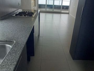 Arriendo Departamento Costa de Montemar Concon 3D, 2B, E y B