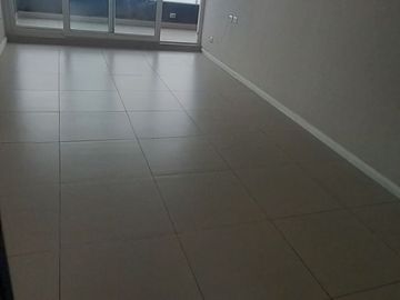 Arriendo Departamento Costa de Montemar Concon 3D, 2B, E y B