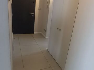 Arriendo Departamento Costa de Montemar Concon 3D, 2B, E y B