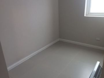 Arriendo Departamento Costa de Montemar Concon 3D, 2B, E y B