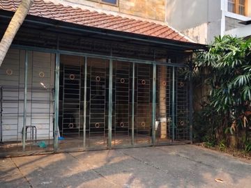 Dijual Rumah Strategis 2 Lantai Siap Huni Dekat Lotte Mart Bintaro di Bintaro Tangsel Va 18427