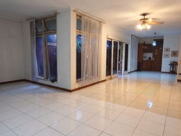 Dijual Rumah Strategis 2 Lantai Siap Huni Dekat Lotte Mart Bintaro di Bintaro Tangsel Va 18427