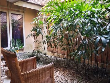 Dijual Rumah Strategis 2 Lantai Siap Huni Dekat Lotte Mart Bintaro di Bintaro Tangsel Va 18427