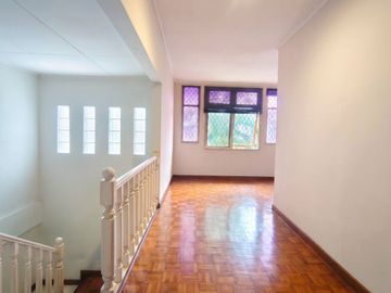 Dijual Rumah Strategis 2 Lantai Siap Huni Dekat Lotte Mart Bintaro di Bintaro Tangsel Va 18427