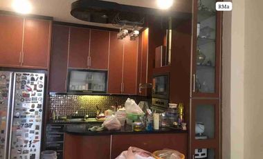 Dijual Cepat‼️ Rumah di Kota Wisata