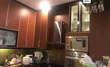 Dijual Cepat‼️ Rumah di Kota Wisata
