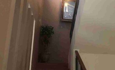 Dijual Cepat‼️ Rumah di Kota Wisata
