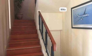 Dijual Cepat‼️ Rumah di Kota Wisata