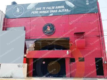 bodega gimnasio call center